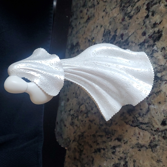 Cake Topper - Picture 2 of 6